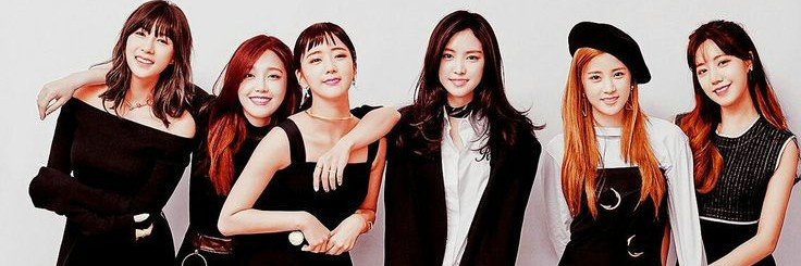 fairybbly's profile banner image