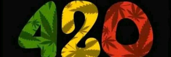 DanManagalles66 Profile Banner