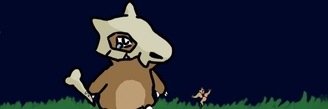 Brf95Fisher's profile banner image