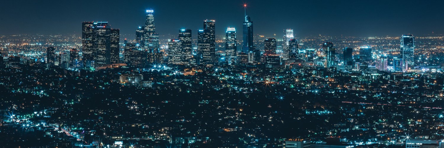navid_mansouri's profile banner image
