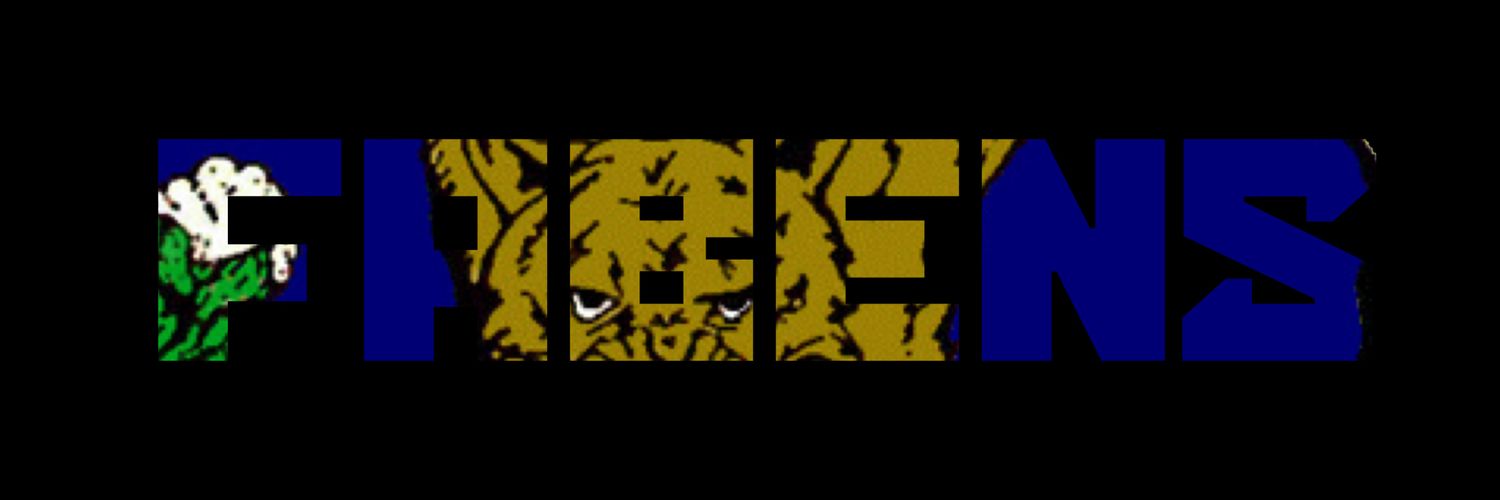 Bryan banner
