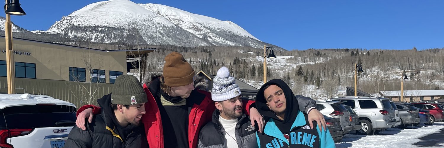 dillonwood22's profile banner image
