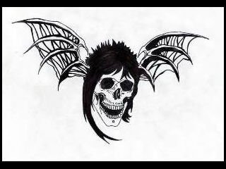 JRP_TheRev's profile banner image