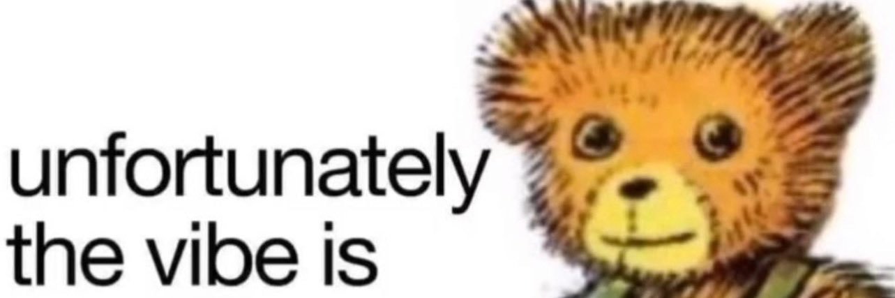 _excitedly's profile banner image
