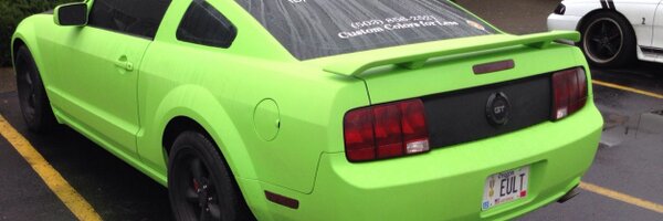 SemperFiCusDips Profile Banner