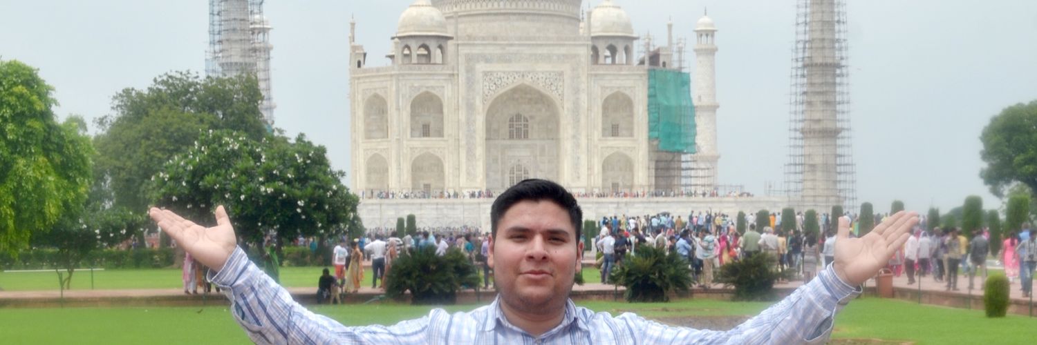 Cesar_LCC's profile banner image