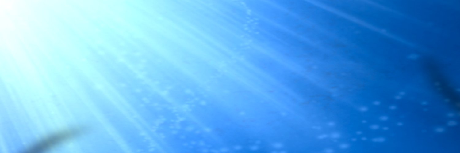 Genuiya18's profile banner image