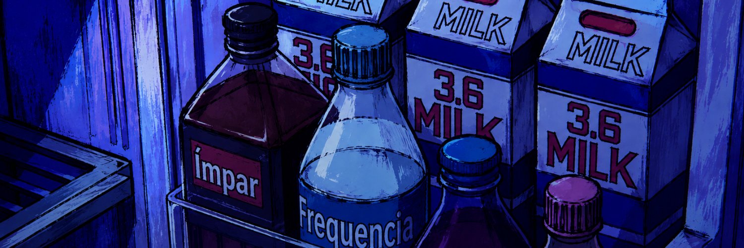 estou_mude's profile banner image