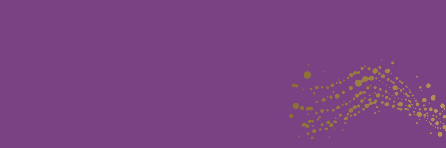 Austrade India banner