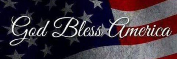 rightsideofus Profile Banner