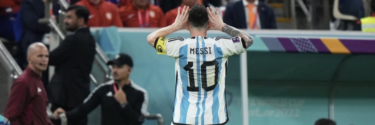 alejomendiola's profile banner image
