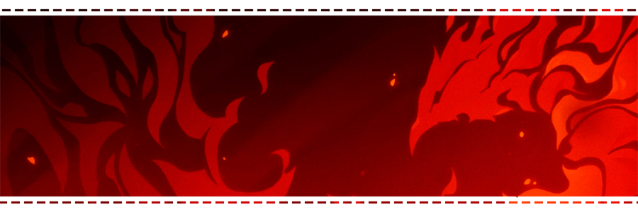 𝐃𝐈𝐋𝐔𝐂. banner