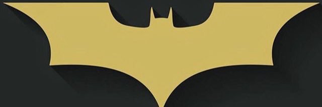 iamidris_'s profile banner image