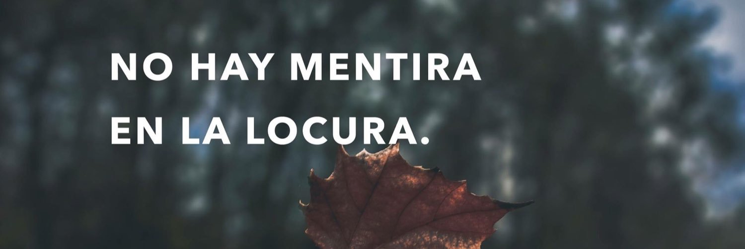 Valeria Mayorga banner