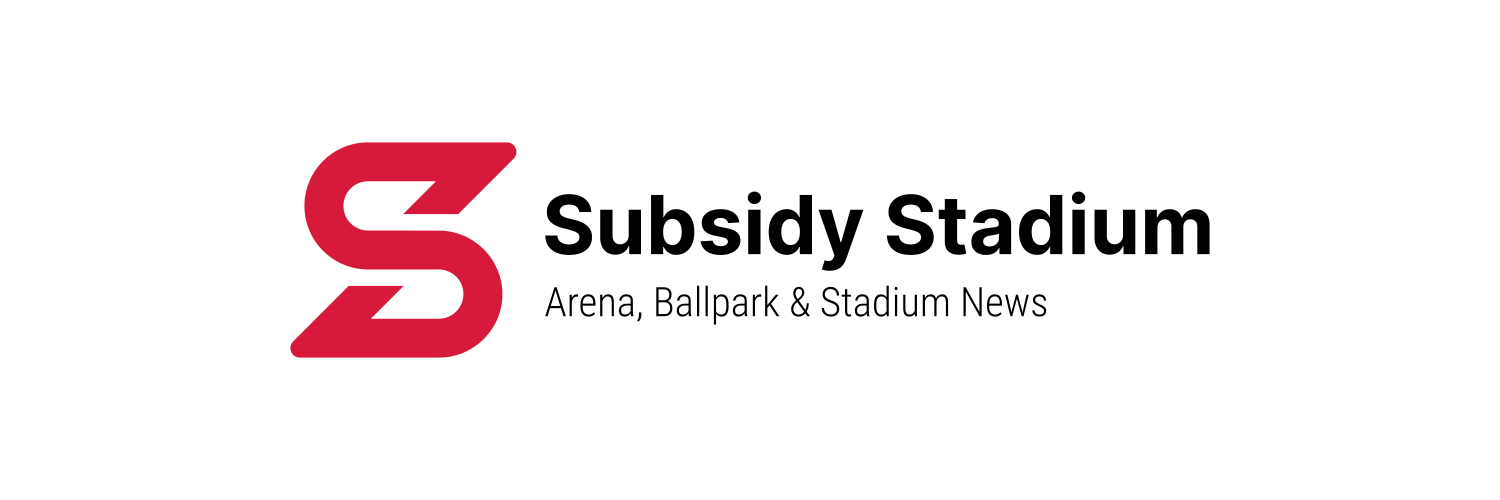 SubsidyStadium's profile banner image