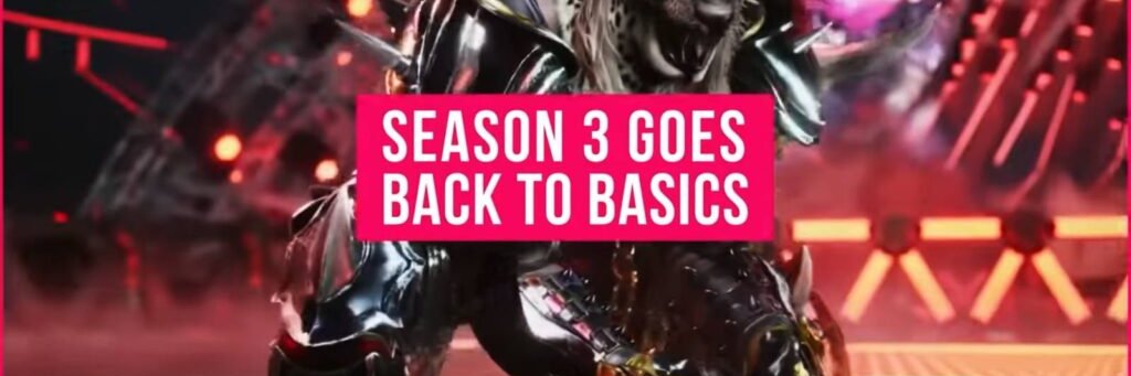 yiggs's profile banner image