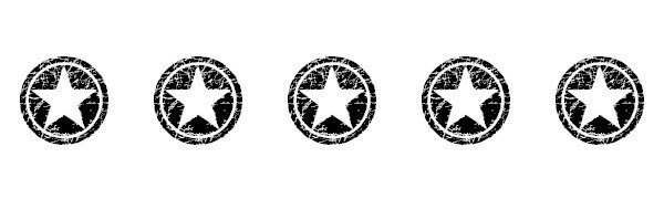 REY MISTÉRIO banner