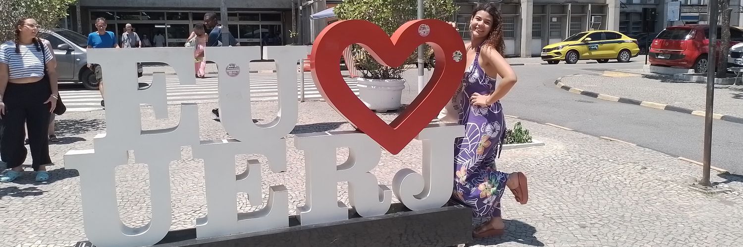 jjessif11's profile banner image