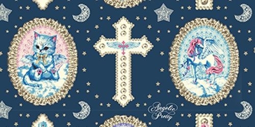 m_sugarm's profile banner image