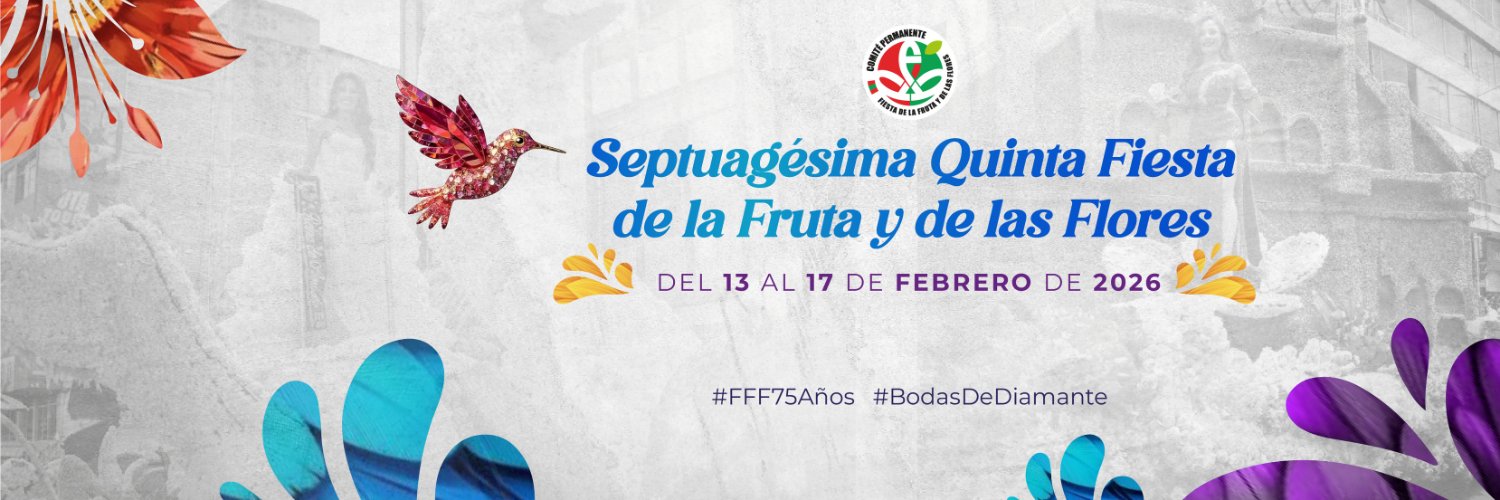 ambatofff's profile banner image