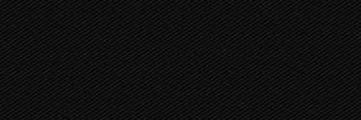fof_alsha's profile banner image