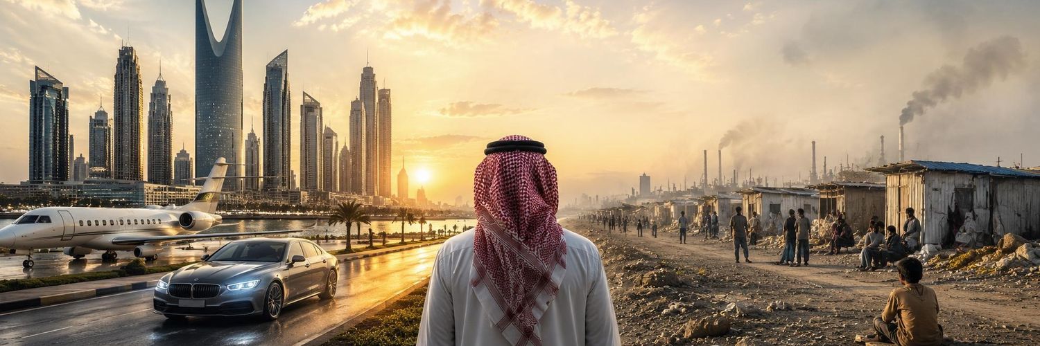 فلاح عبدالله banner