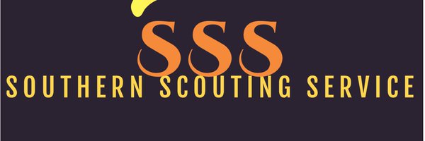 TripleShoops Profile Banner