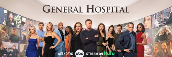 TxCatholicMama Profile Banner