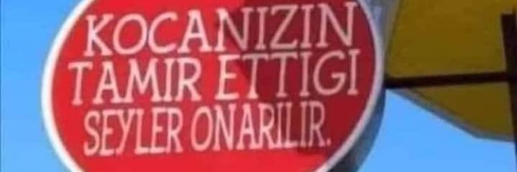 Backdemir banner