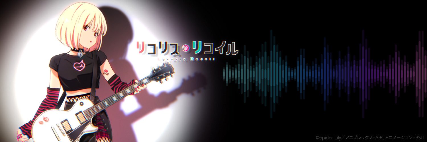 smcz24's profile banner image