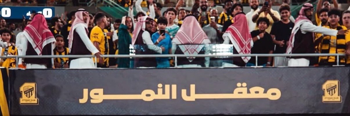 xtab27's profile banner image