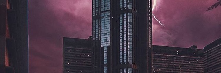 jourrgezb's profile banner image