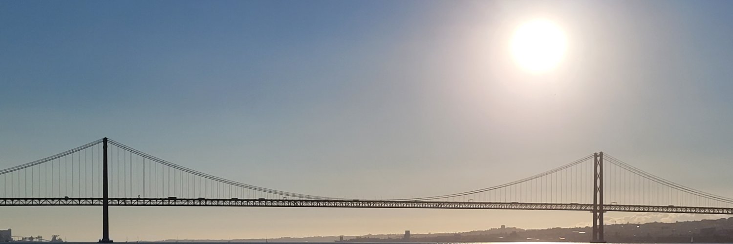 briankimmer's profile banner image