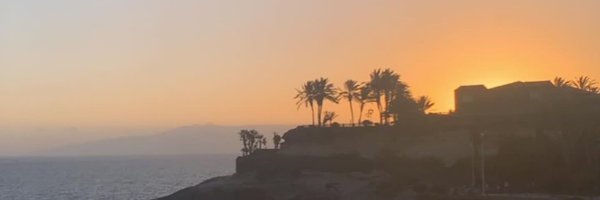 DanFlando4 Profile Banner