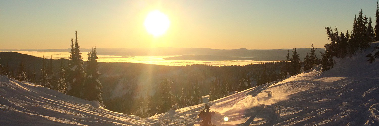 benjorgenson17's profile banner image