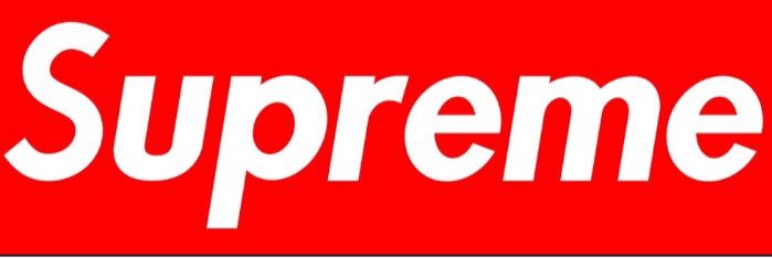 sneakeran99's profile banner image