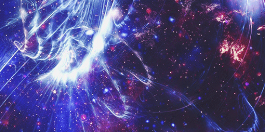 RPof_DaneeKim's profile banner image