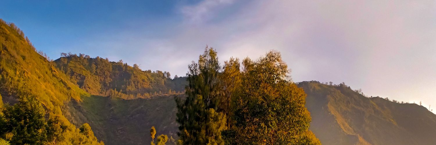 browneefy's profile banner image