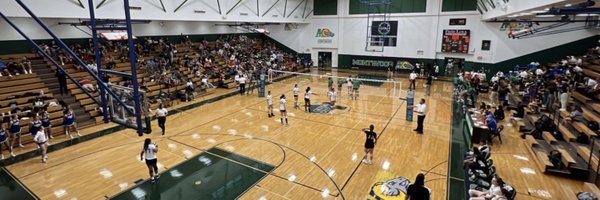 mhs_class_of_26 Profile Banner