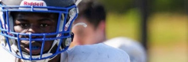 UnreeSanders Profile Banner