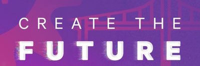 الغفاري الشايب banner