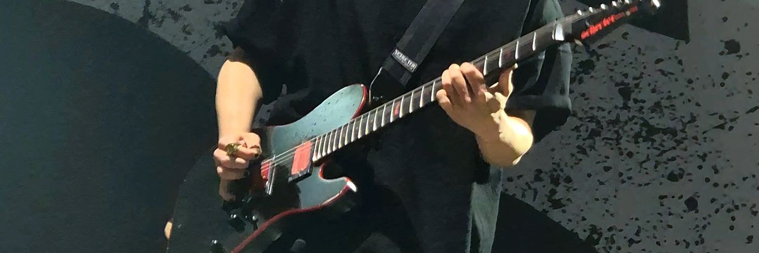 Stella🦇 banner