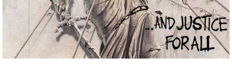 jamalsanchez6's profile banner image