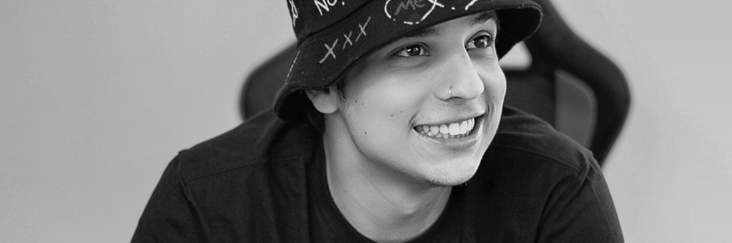 Davi_vecci's profile banner image