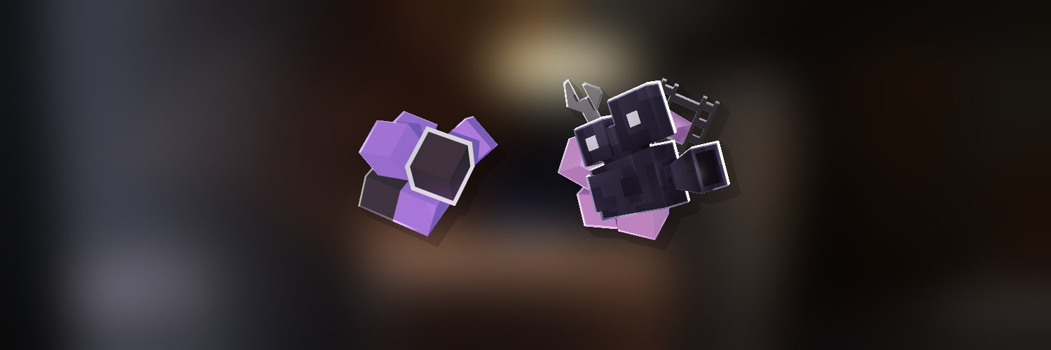 Mine-imator CB 🎥🎞️'s banner