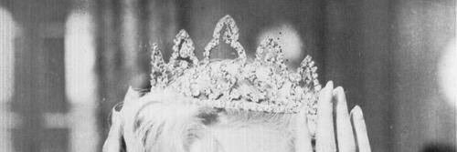 __stephaniieee's profile banner image