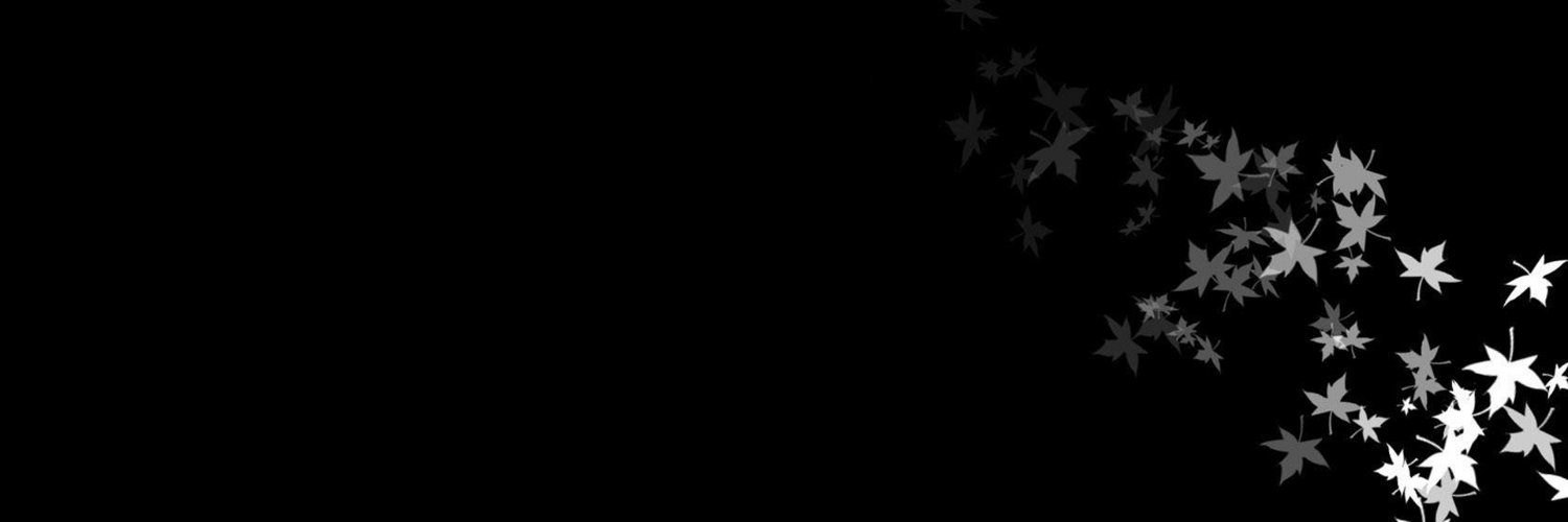 la ceo de las trolas banner