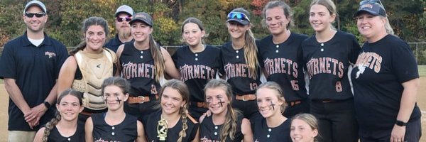 MadisonHuckstep Profile Banner