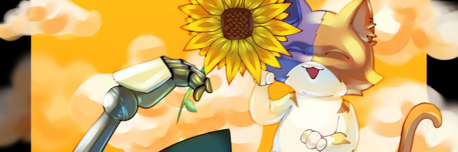 GamingTest banner