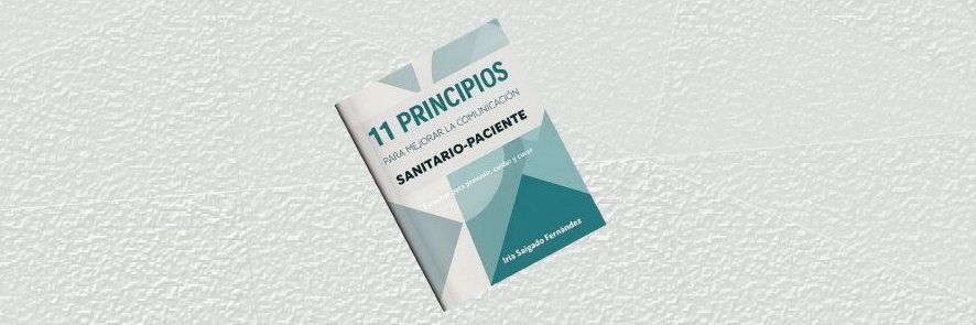 Iria_Salgado's profile banner image